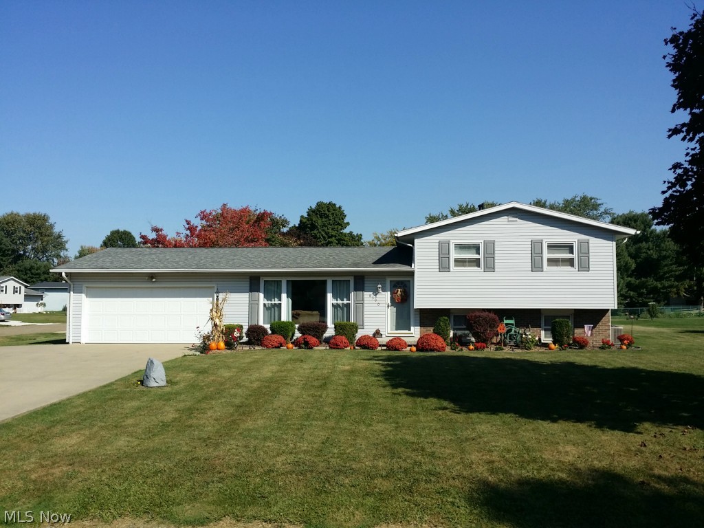 Woodridge - Residential