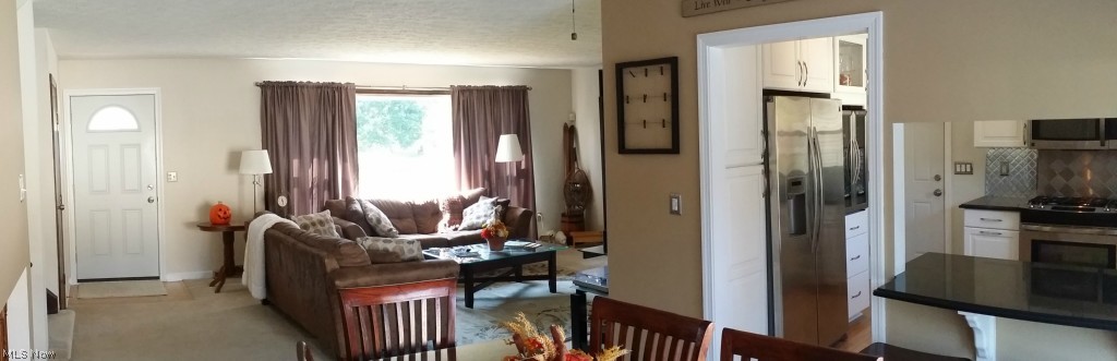 Woodridge - Residential