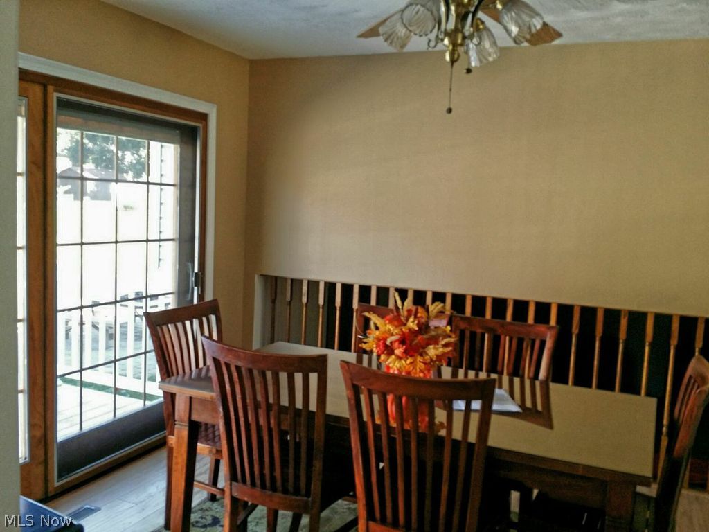 Woodridge - Residential