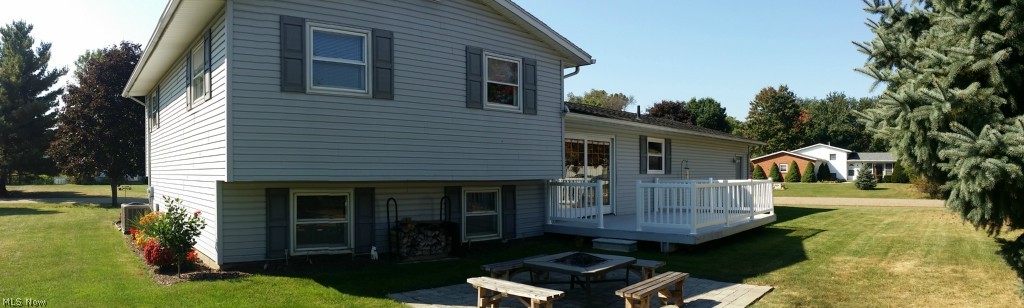 Woodridge - Residential