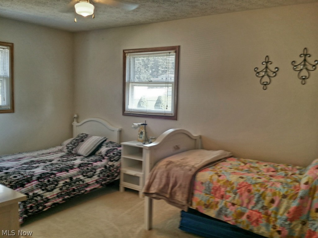 Woodridge - Residential