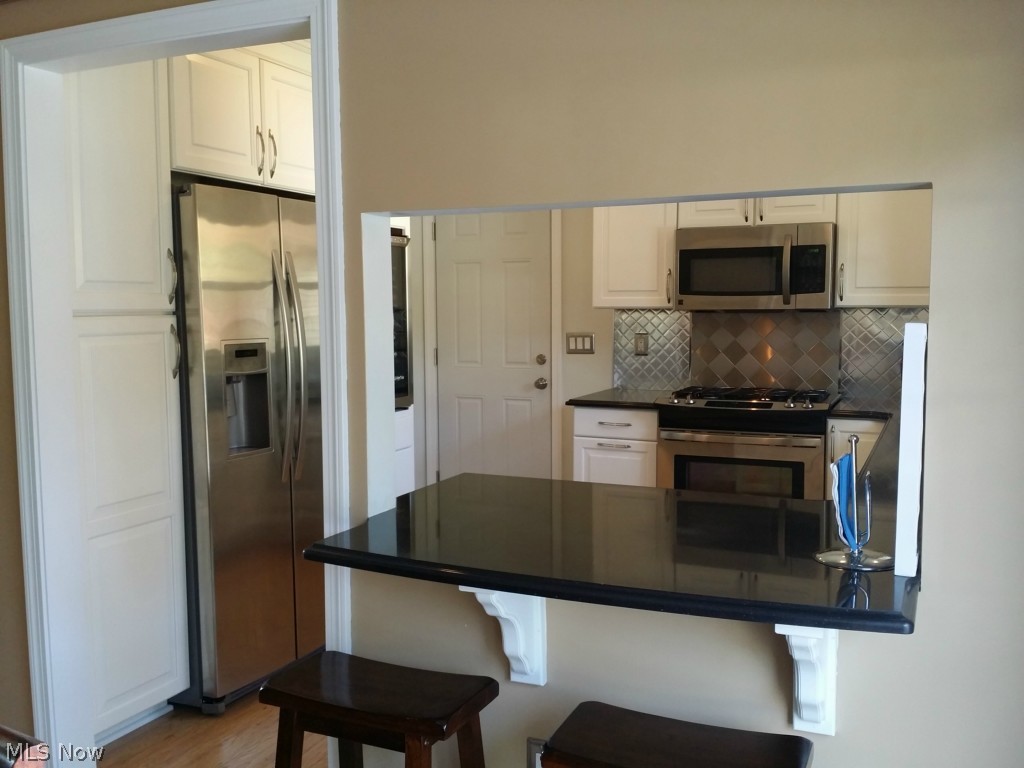 Woodridge - Residential