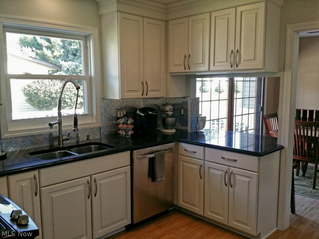 Woodridge - Residential