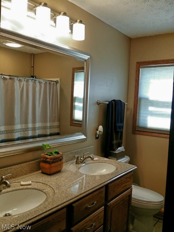 Woodridge - Residential