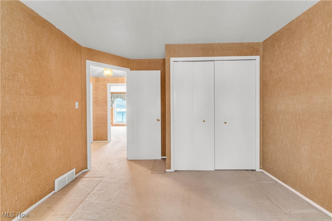 Concord Square Village Condo K & L - Residential