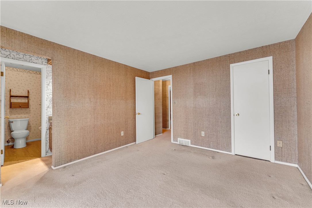 Concord Square Village Condo K & L - Residential