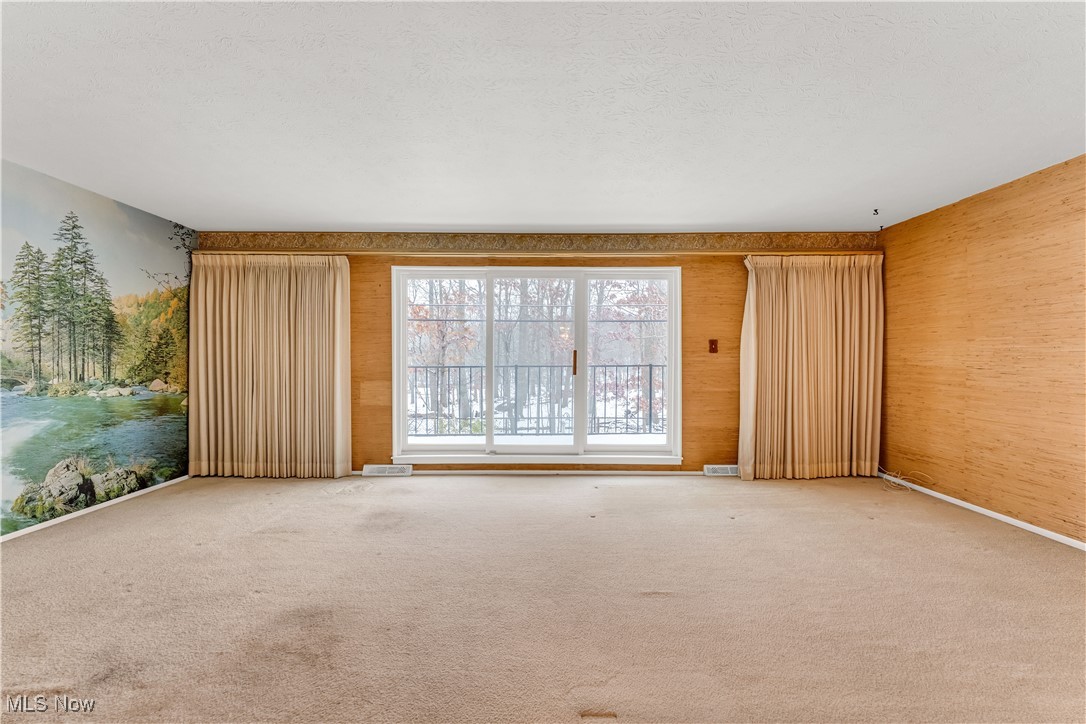 Concord Square Village Condo K & L - Residential