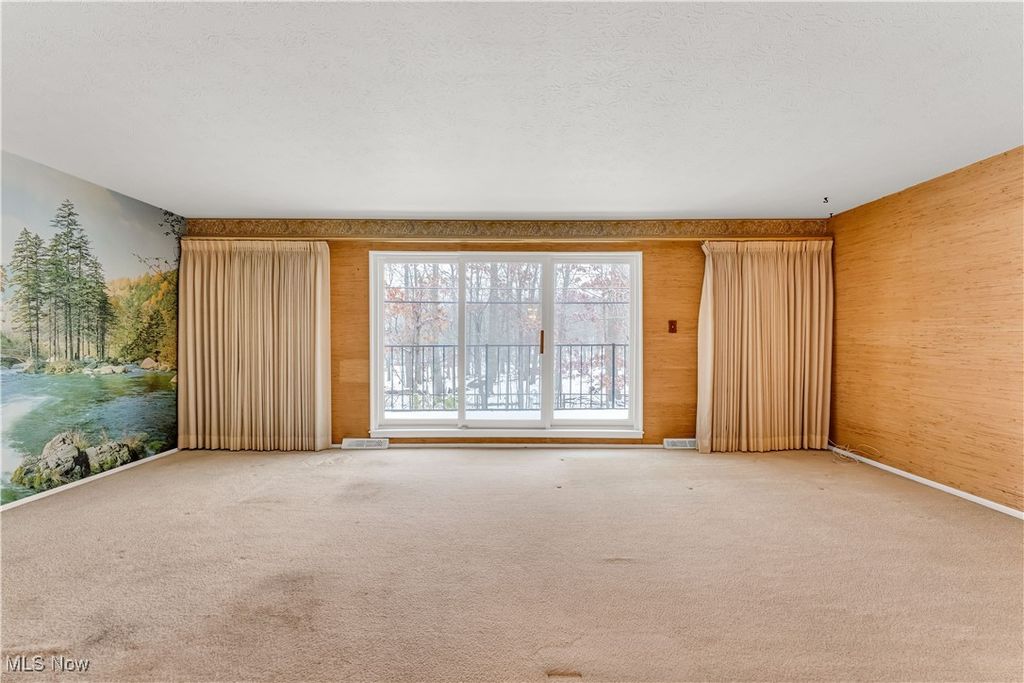 Photo of 6470 State Road #K5, Parma, OH 44134 (MLS # 5174672)