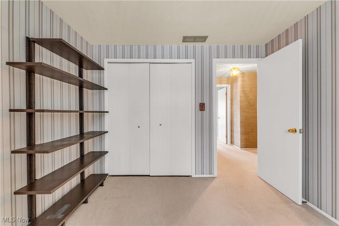 Concord Square Village Condo K & L - Residential