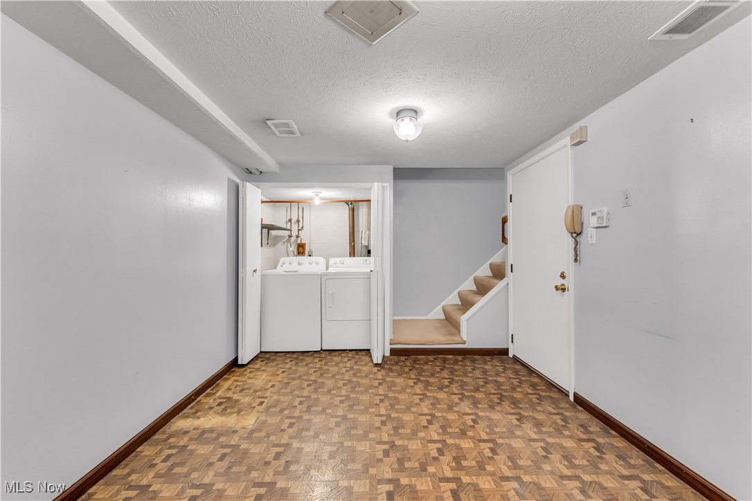 Concord Square Village Condo K & L - Residential