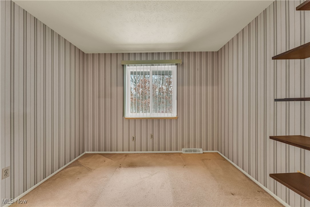 Concord Square Village Condo K & L - Residential