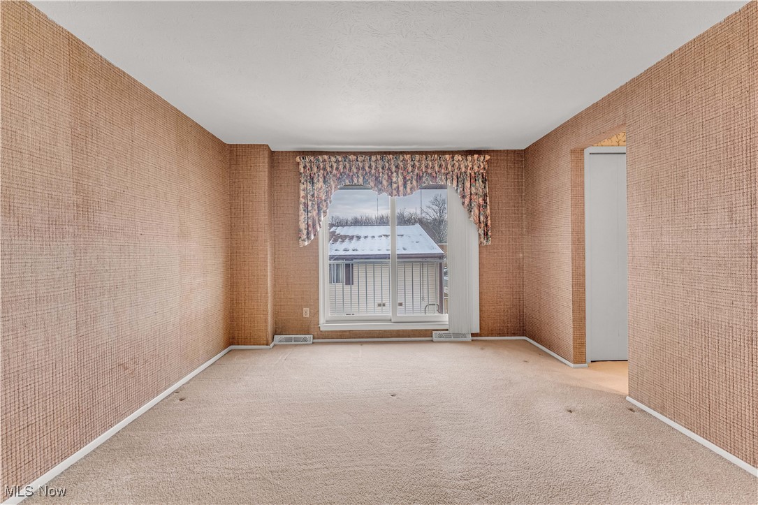 Concord Square Village Condo K & L - Residential