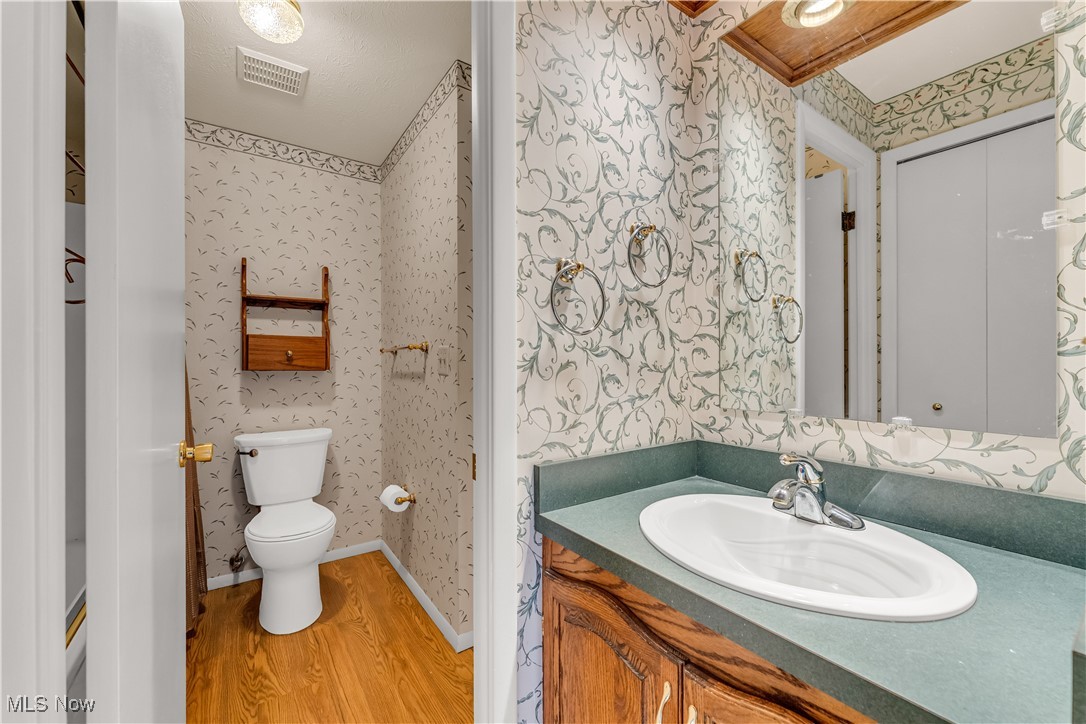 Concord Square Village Condo K & L - Residential