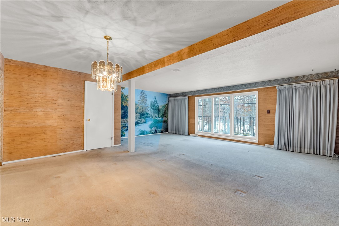 Concord Square Village Condo K & L - Residential