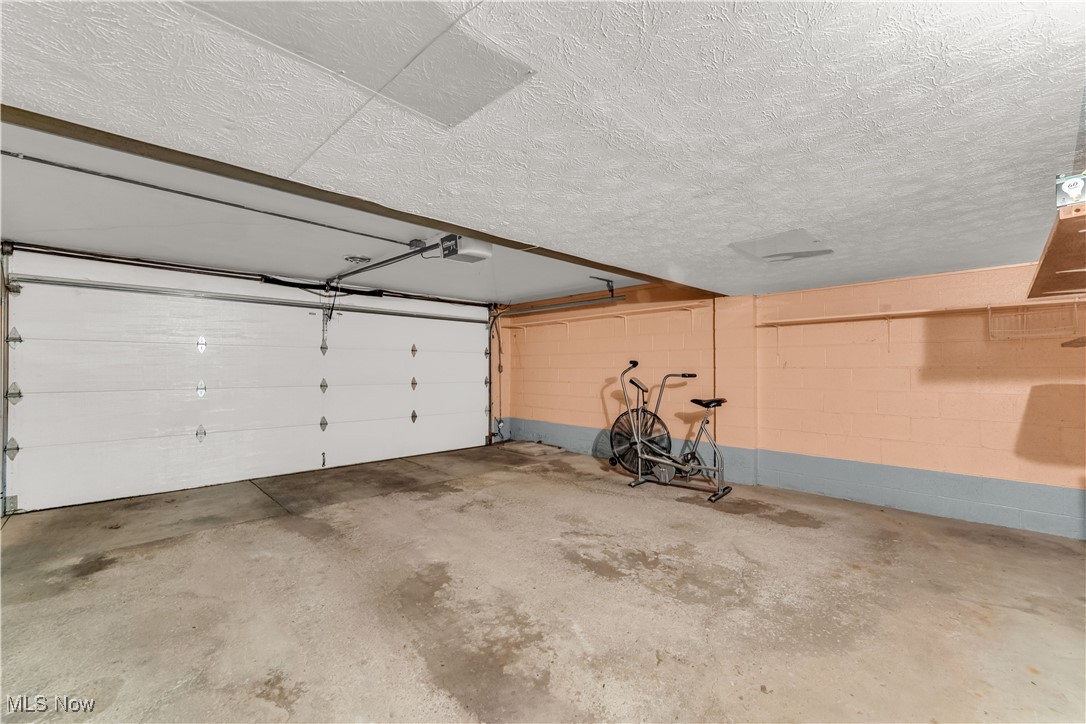 Concord Square Village Condo K & L - Residential