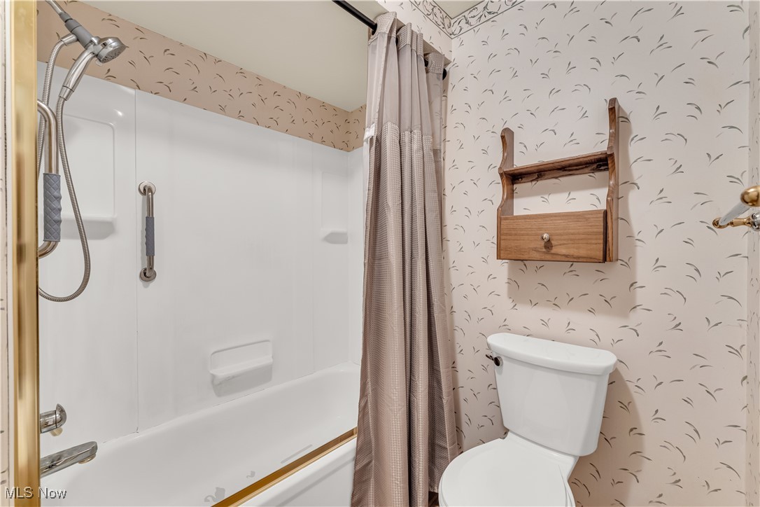 Concord Square Village Condo K & L - Residential