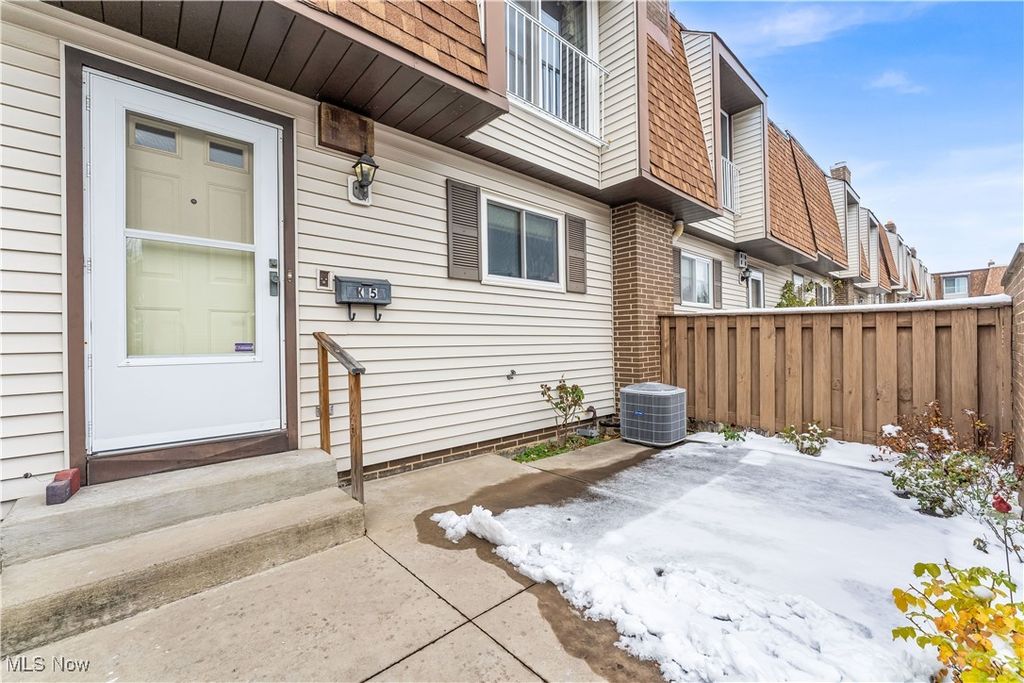 Photo of 6470 State Road #K5, Parma, OH 44134 (MLS # 5174672)