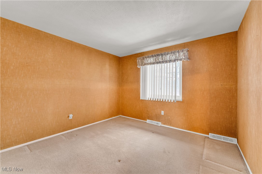 Concord Square Village Condo K & L - Residential