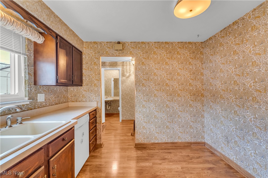 Concord Square Village Condo K & L - Residential