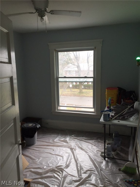 Elyria Township - Residential