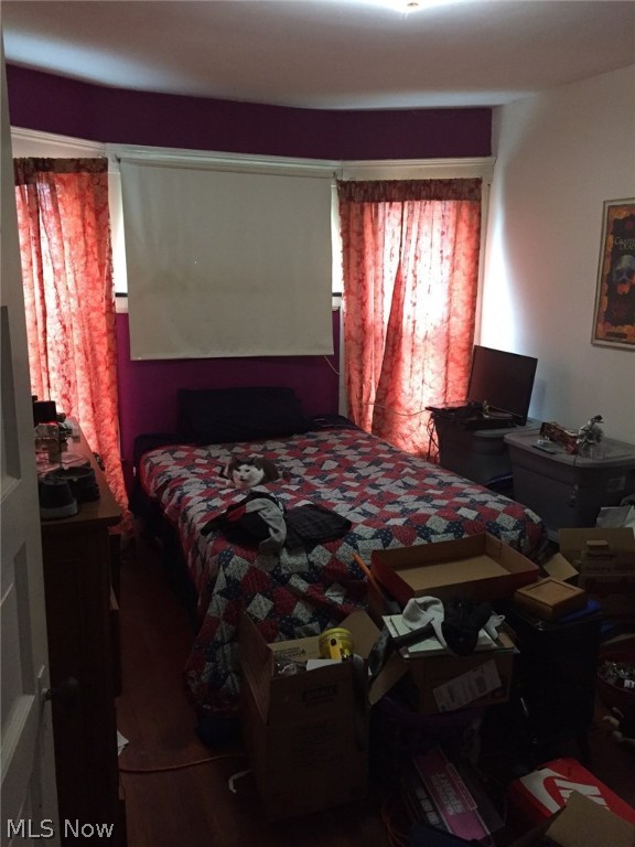 Elyria Township - Residential