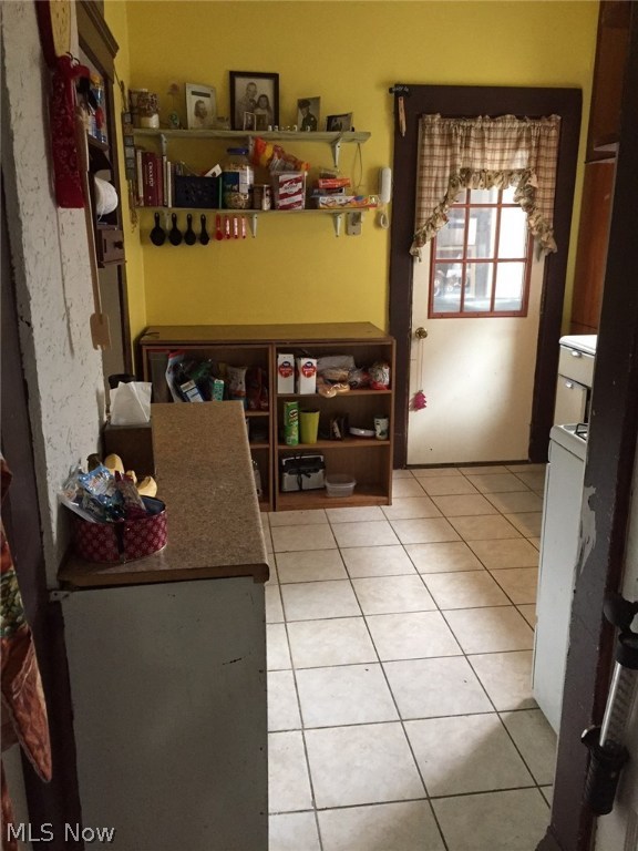 Elyria Township - Residential