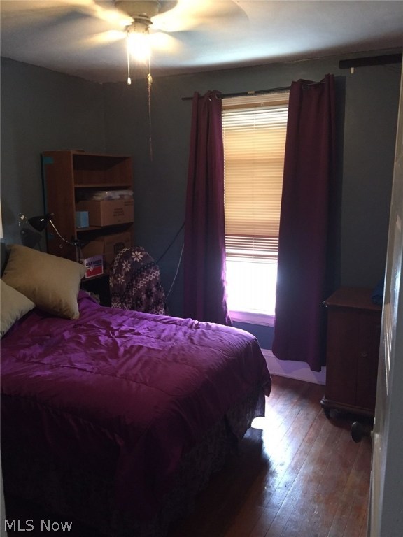 Elyria Township - Residential