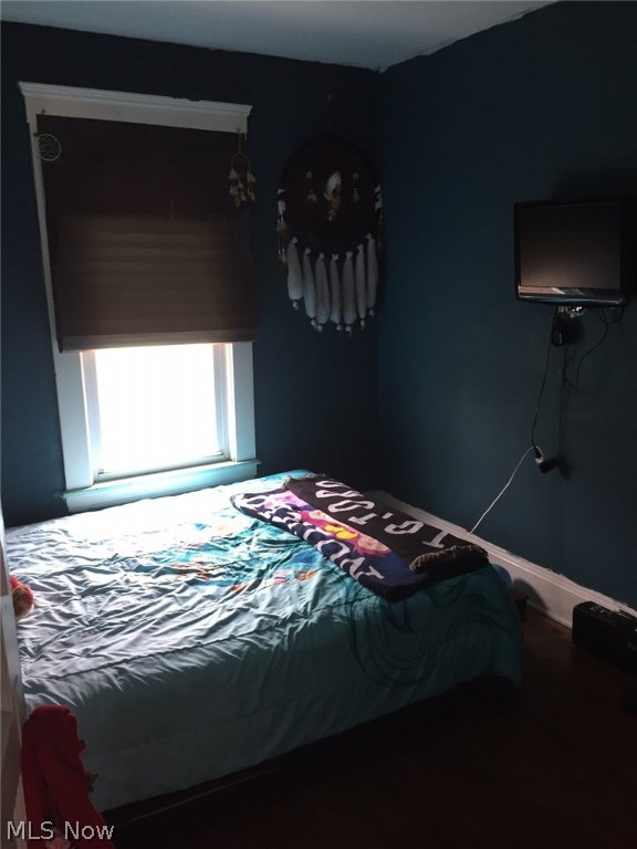 Elyria Township - Residential