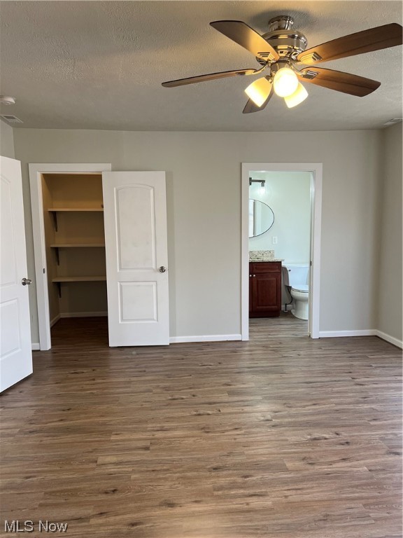 Rhodes Hartnell & Barber - Residential Lease