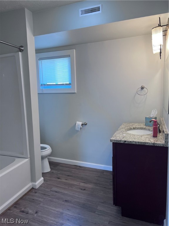 Rhodes Hartnell & Barber - Residential Lease