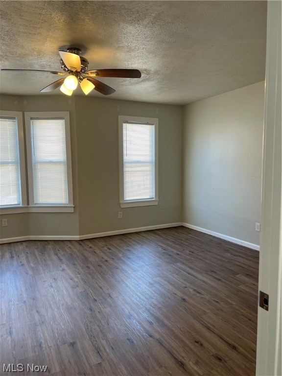 Rhodes Hartnell & Barber - Residential Lease