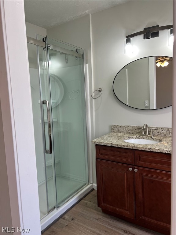 Rhodes Hartnell & Barber - Residential Lease