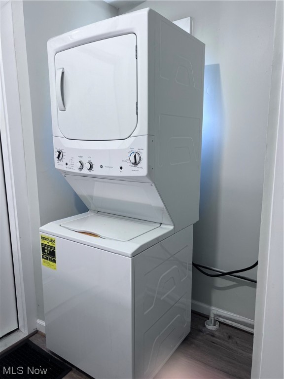 Rhodes Hartnell & Barber - Residential Lease