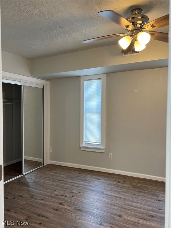 Rhodes Hartnell & Barber - Residential Lease