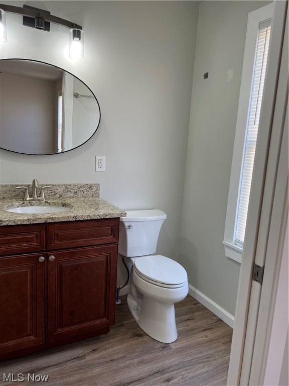 Rhodes Hartnell & Barber - Residential Lease