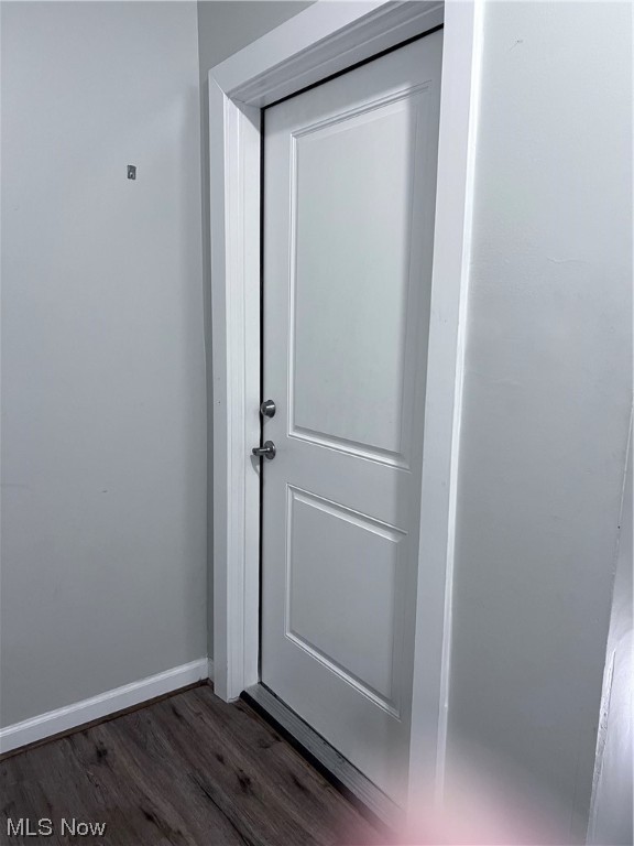 Rhodes Hartnell & Barber - Residential Lease