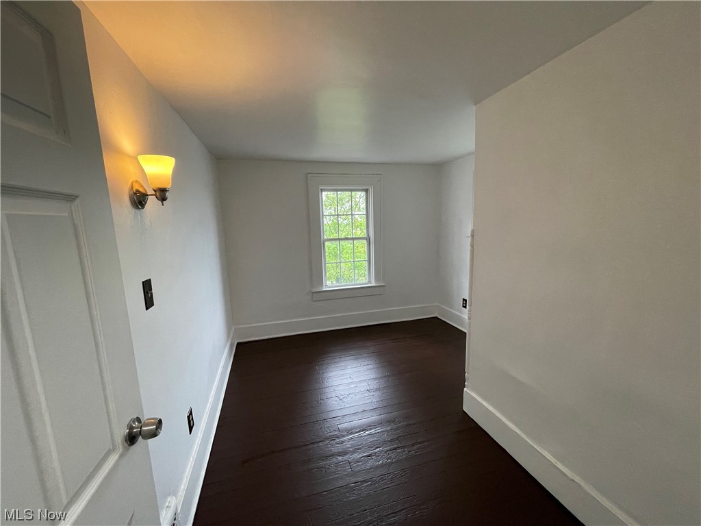 Kasch Hill - Residential Lease