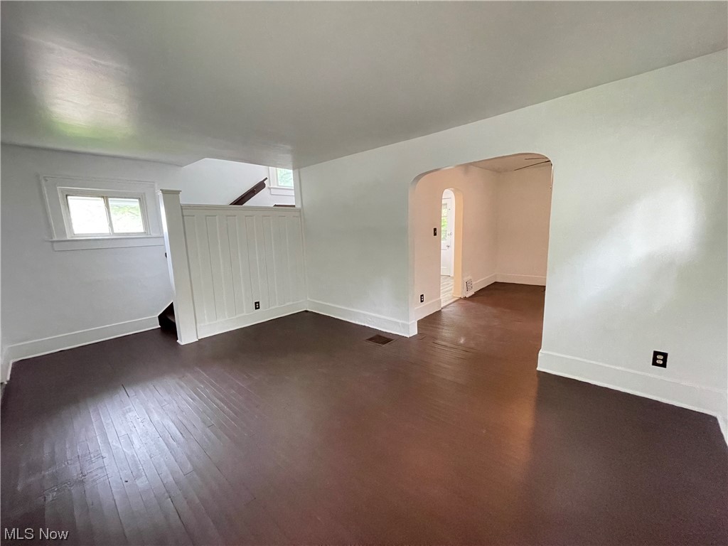 Kasch Hill - Residential Lease