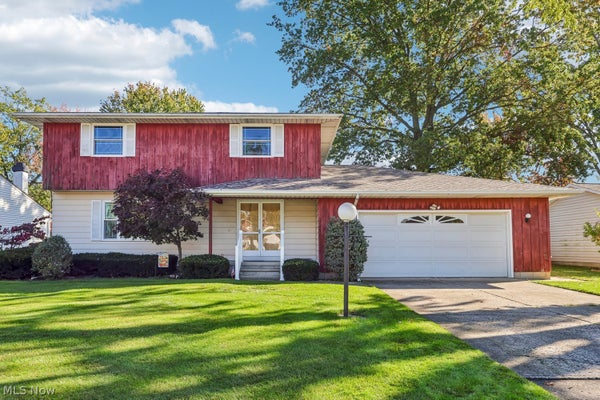4419 EDGEWOOD DR, LORAIN, OH 44053 - Image 5695d2a0d5dbcfda5fa1db98c035d9a5/4020518063