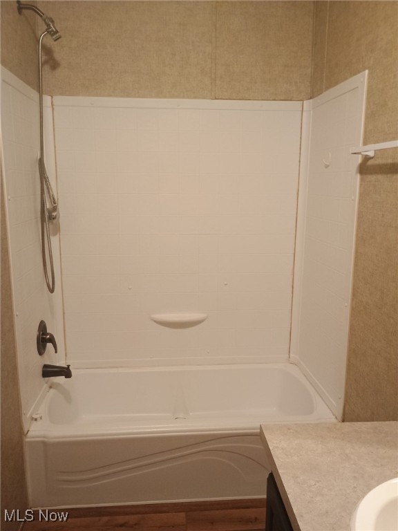 6271 Jean Drive, Ravenna, Ohio image 16