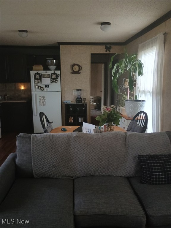 6271 Jean Drive, Ravenna, Ohio image 2