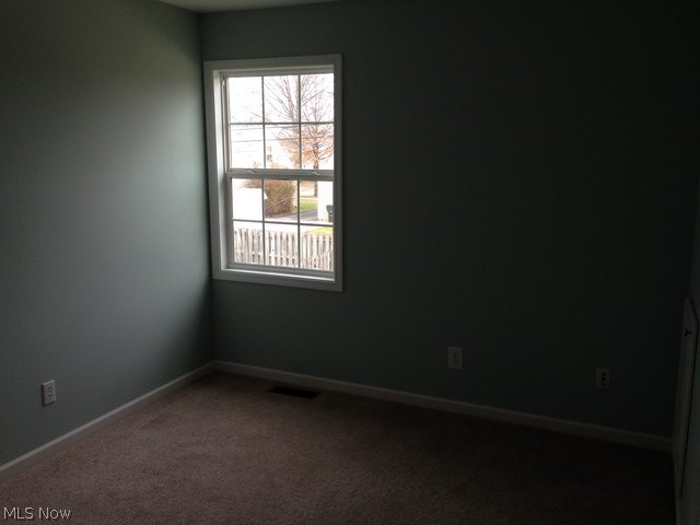 Frst Park 02 - Residential