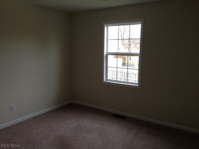 Frst Park 02 - Residential