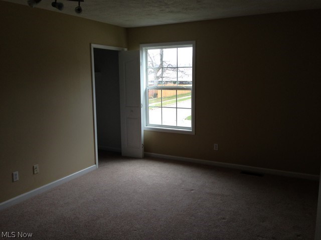 Frst Park 02 - Residential