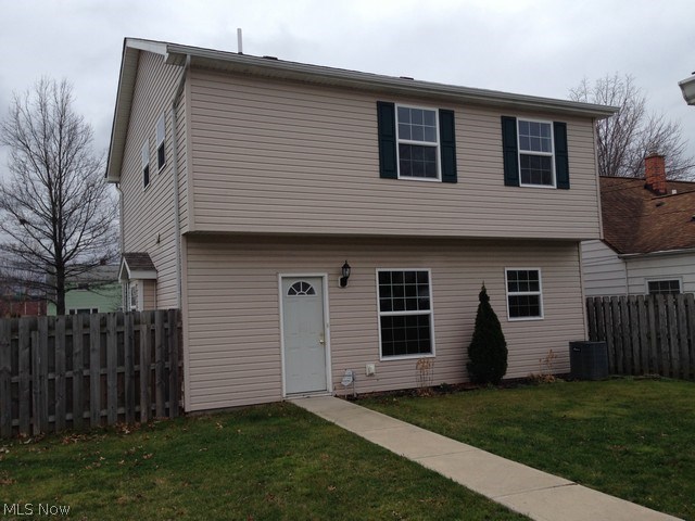 Frst Park 02 - Residential