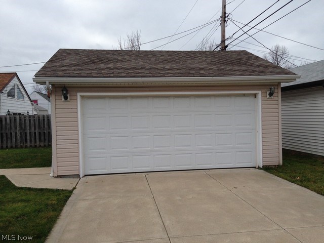 Frst Park 02 - Residential