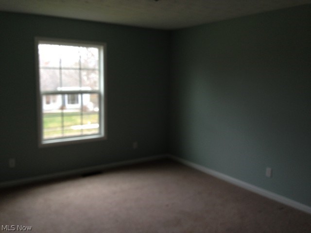 Frst Park 02 - Residential