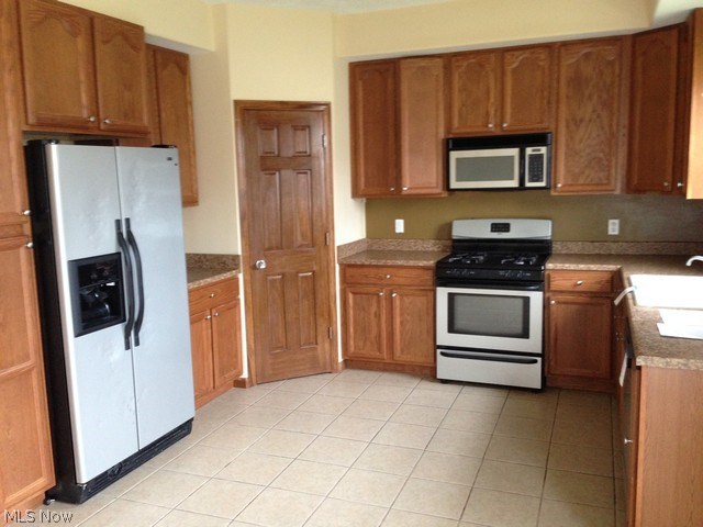 Frst Park 02 - Residential