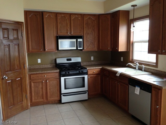 Frst Park 02 - Residential