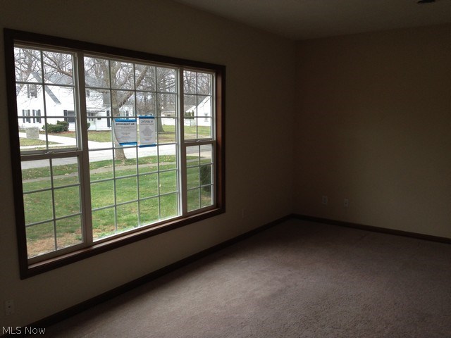 Frst Park 02 - Residential